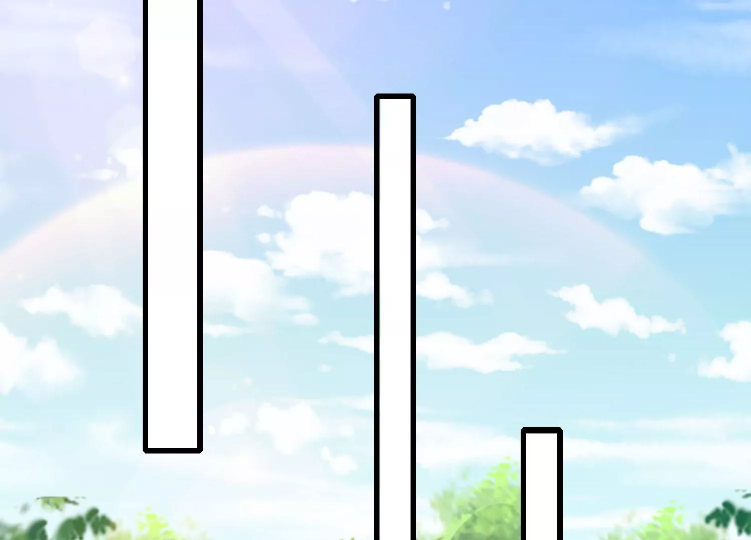 第27话 意外(1/3)-第29话