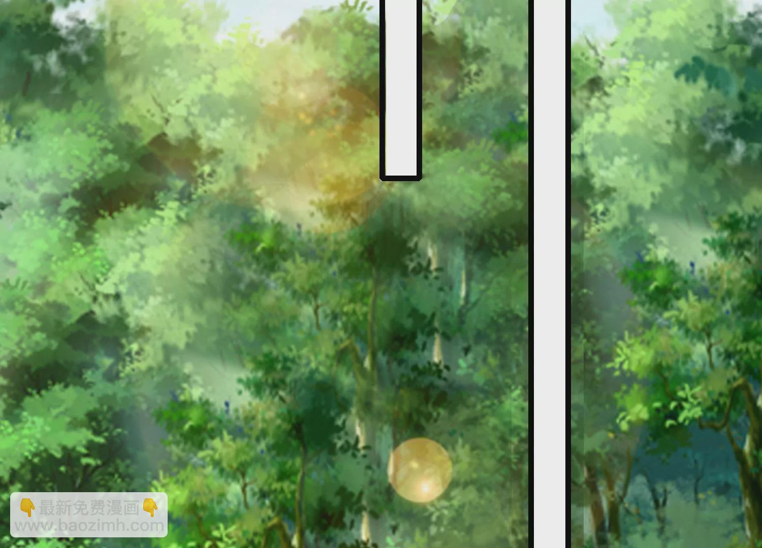 第27话 意外(1/3)-第29话