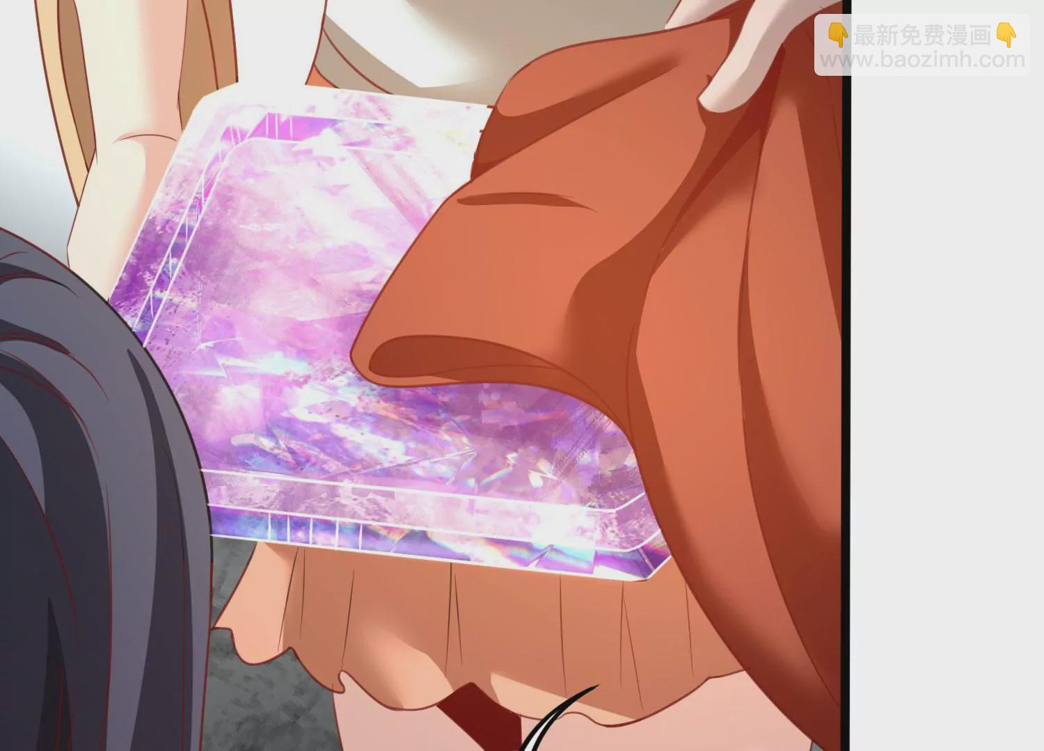 第27话 意外(1/3)-第29话