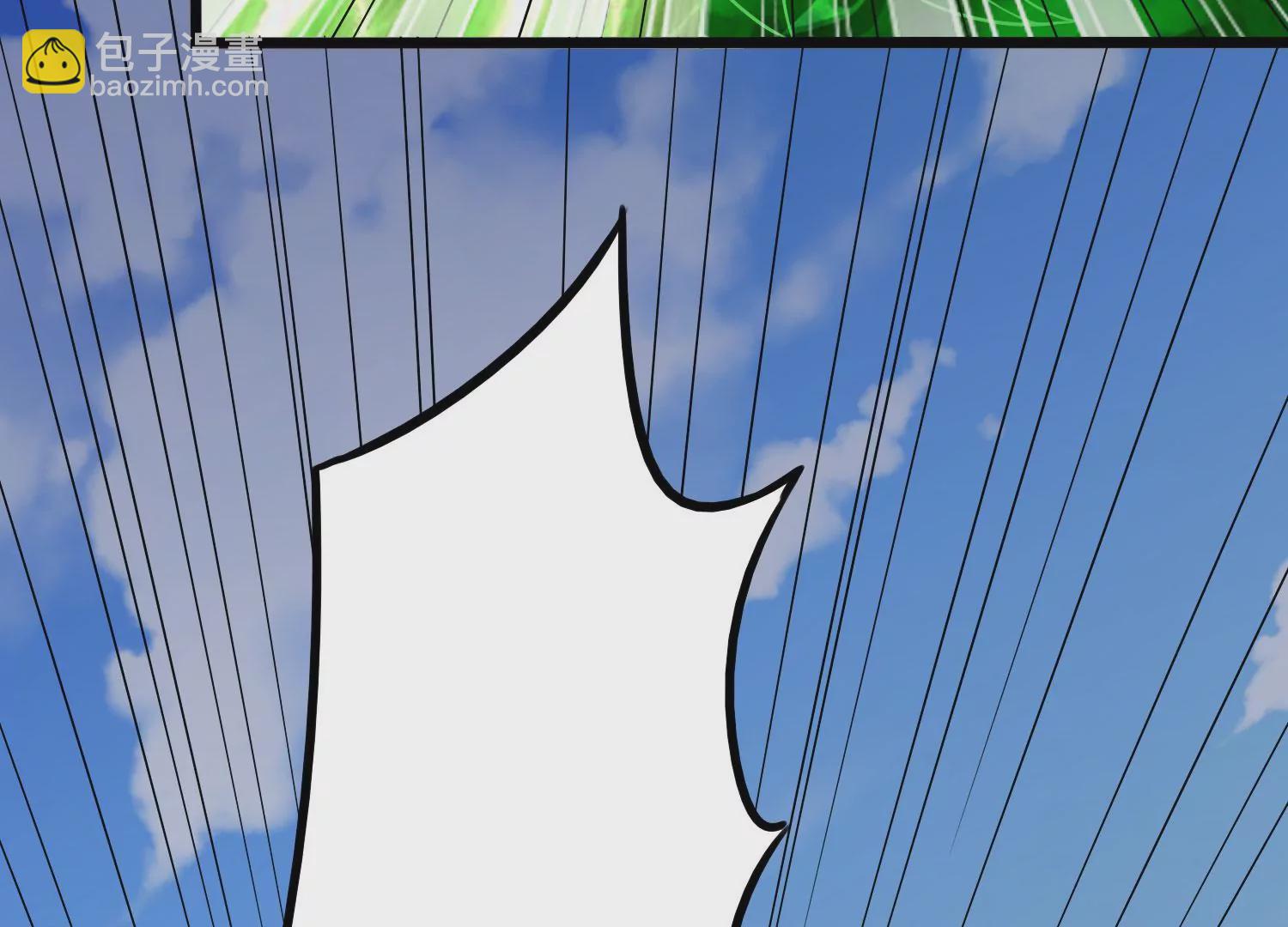 第29话 大统领(1/3)-第31话