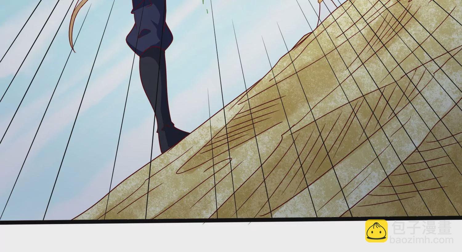 第29话 大统领(1/3)-第31话