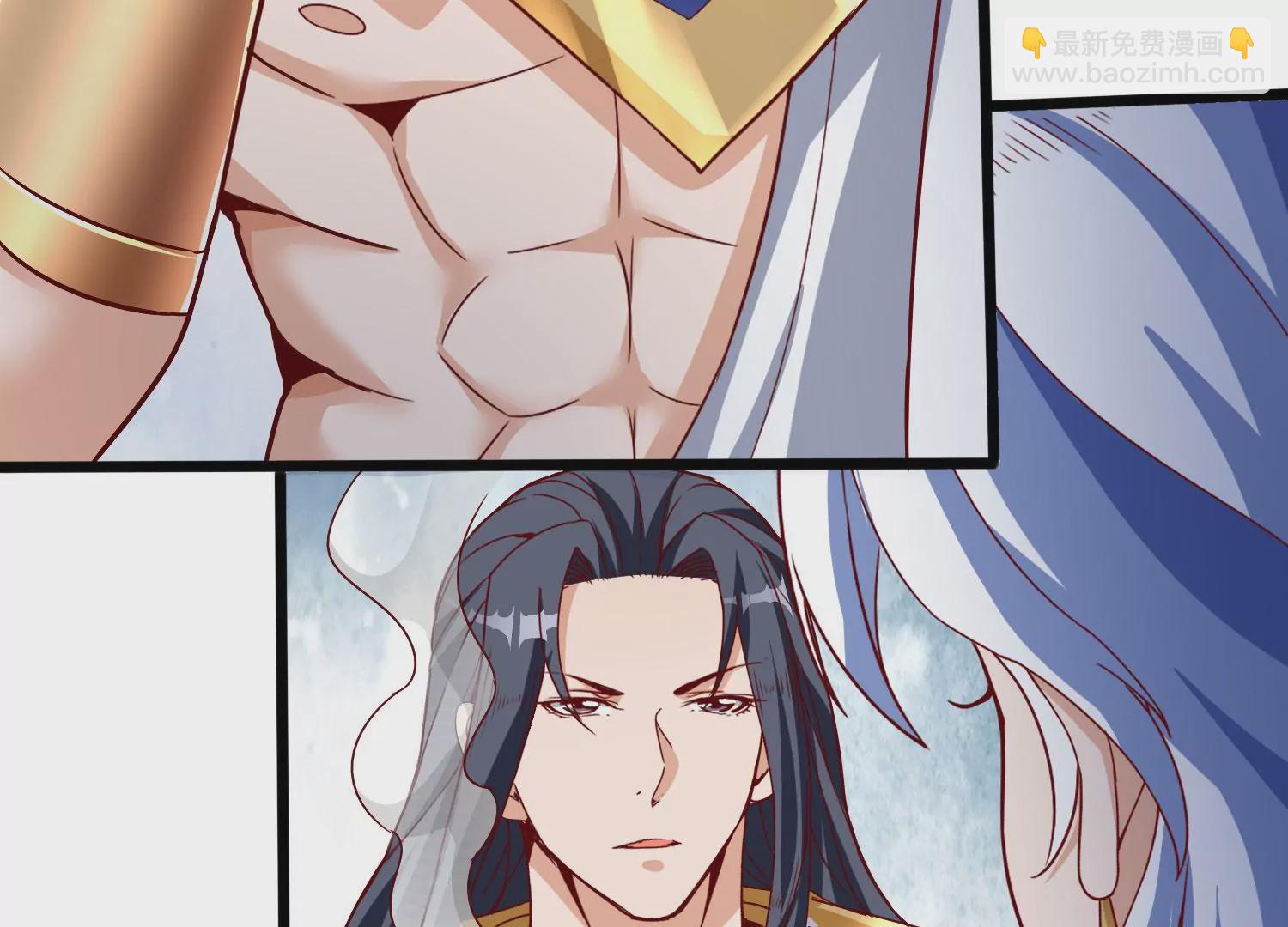 第29话 大统领(1/3)-第31话