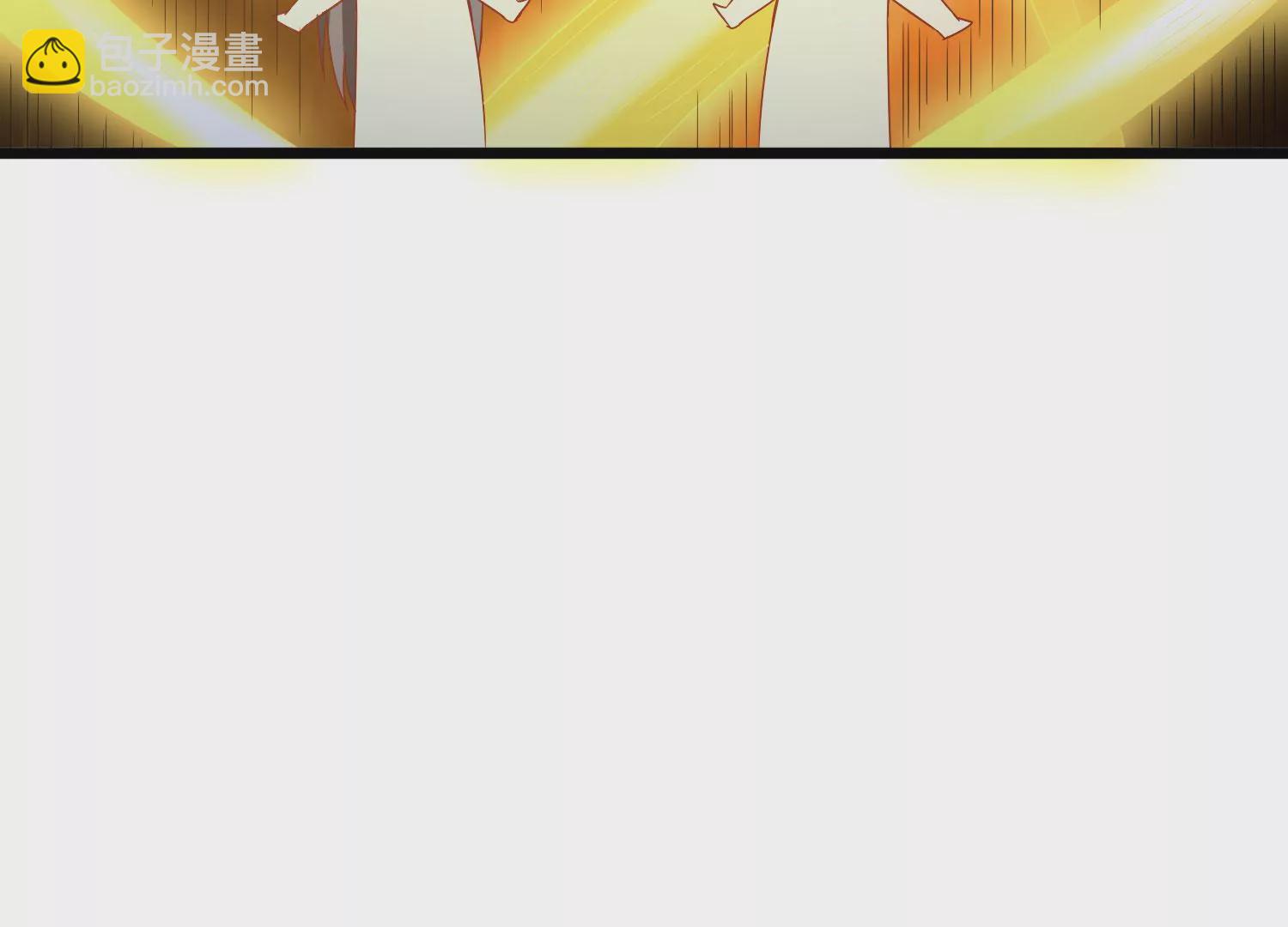 第29话 大统领(1/3)-第31话