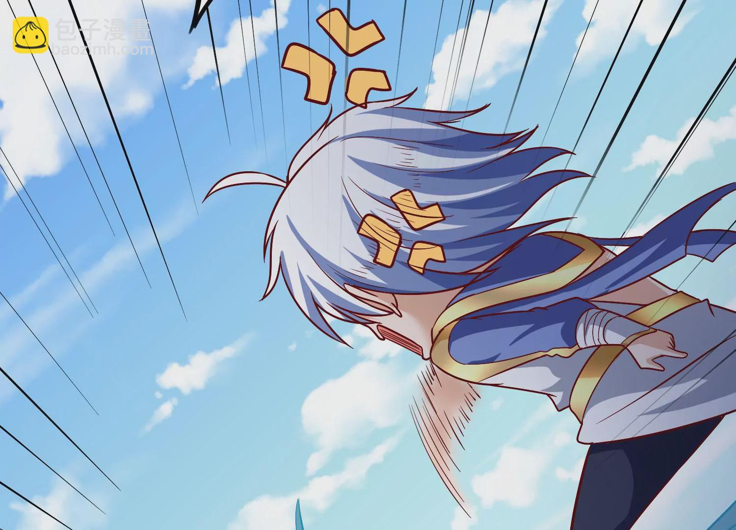 第29话 大统领(1/3)-第31话