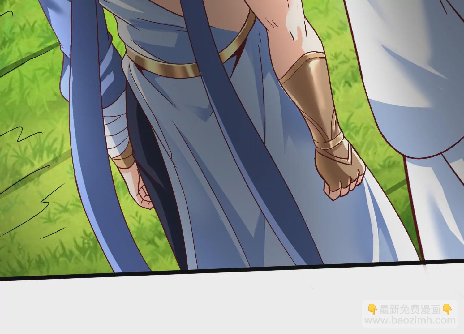 第29话 大统领(1/3)-第31话