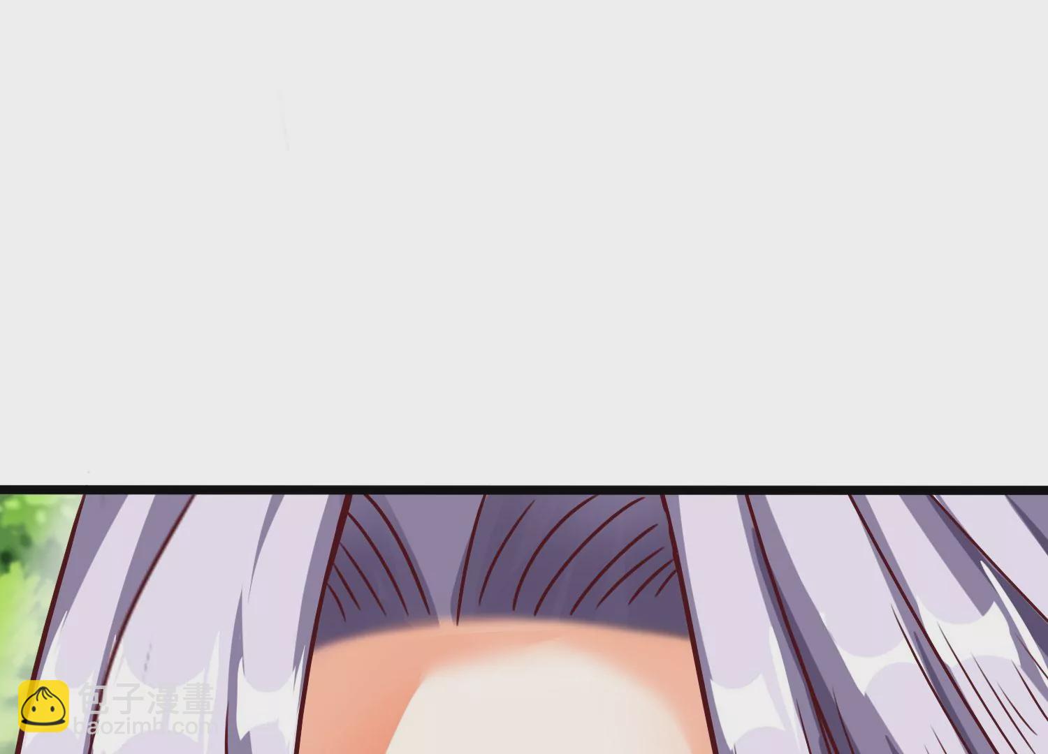 第29话 大统领(1/3)-第31话