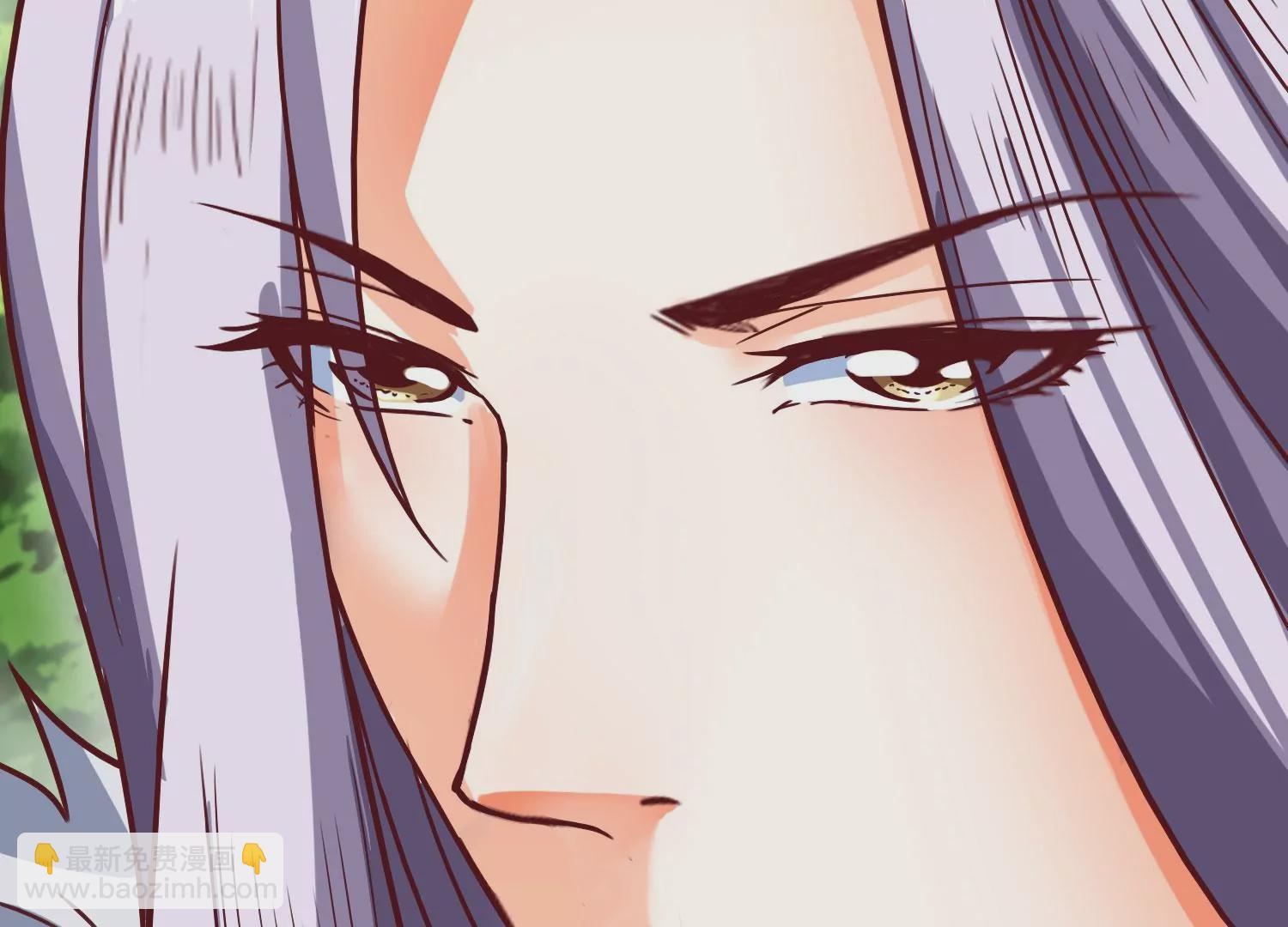 第29话 大统领(1/3)-第31话