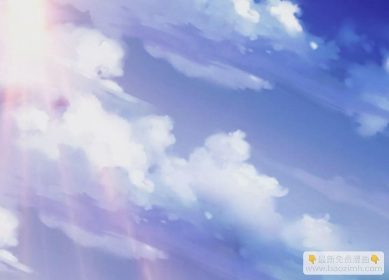 第29话 大统领(1/3)-第31话