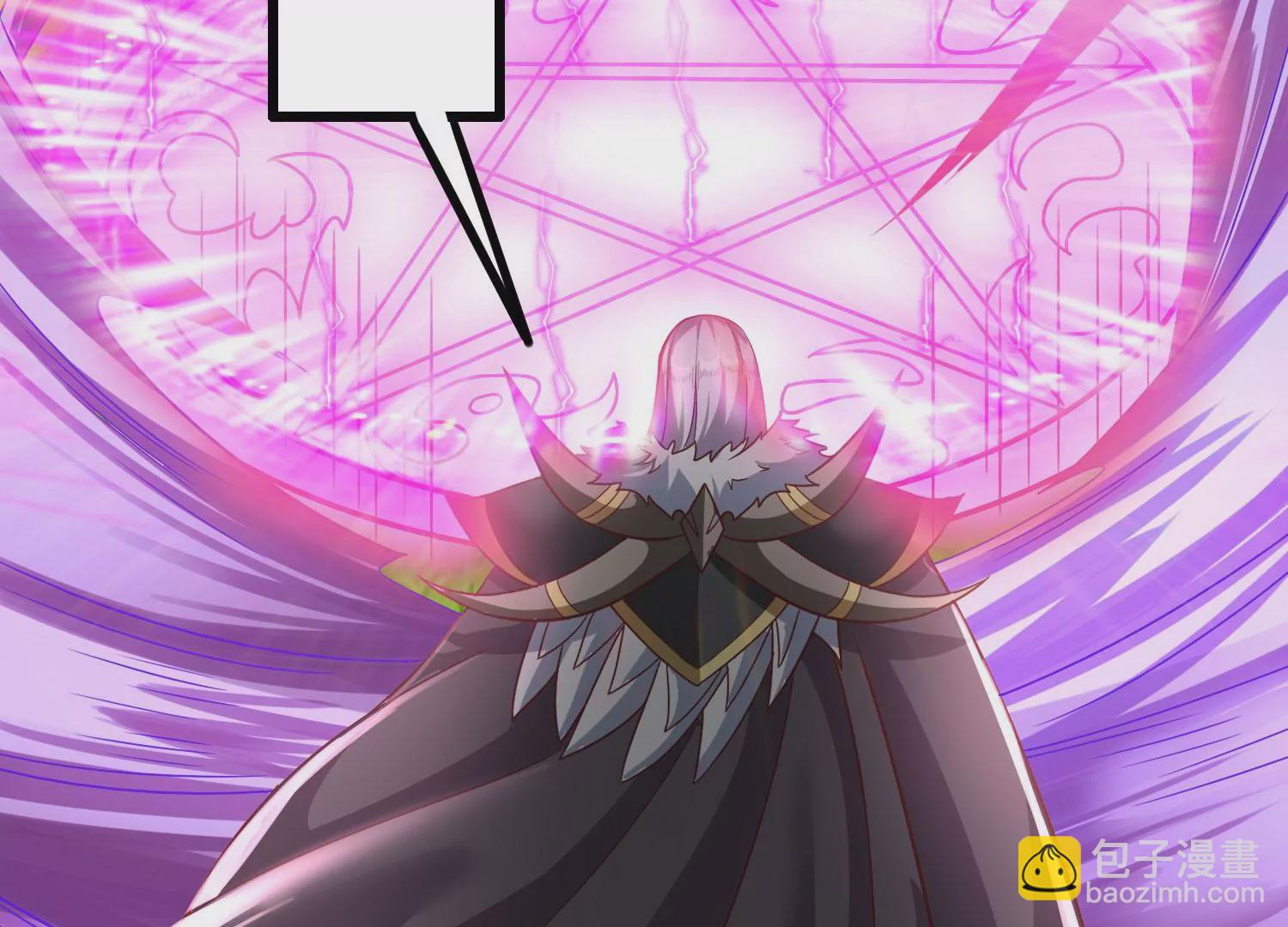 第29话 大统领(1/3)-第31话