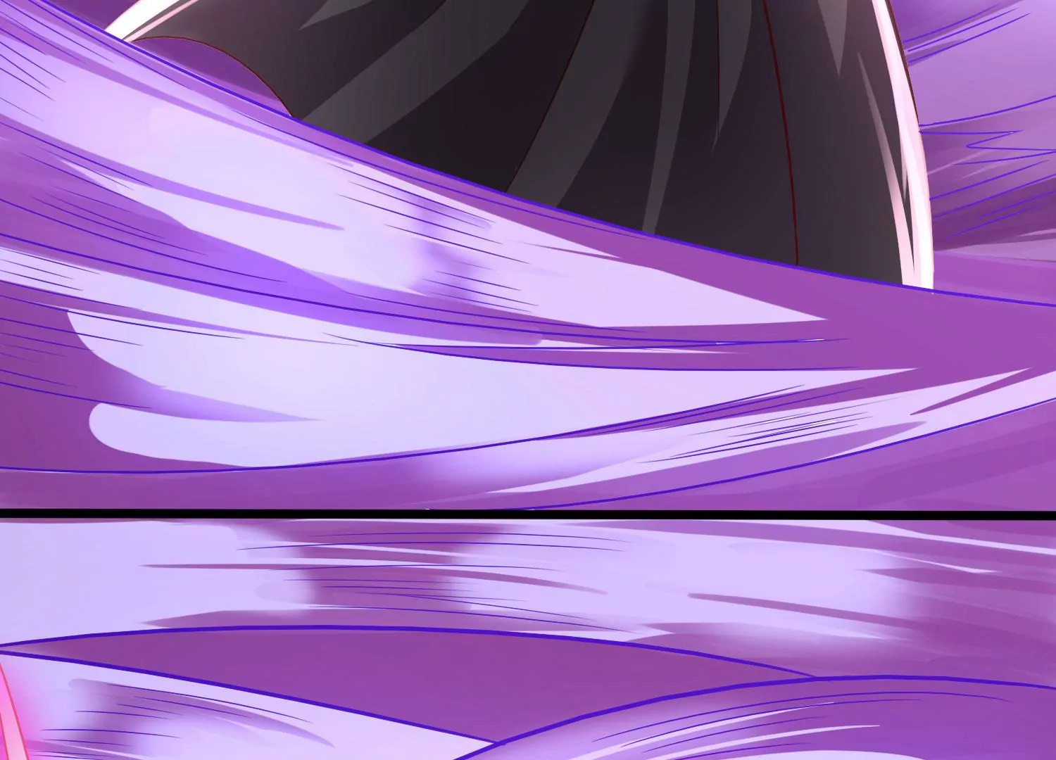 第29话 大统领(1/3)-第31话