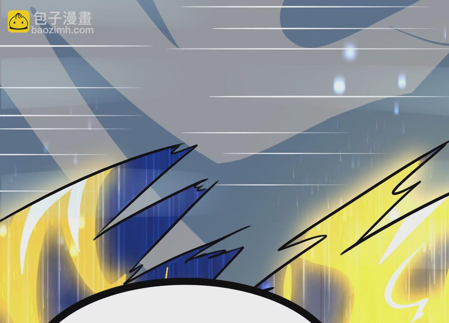 第31话 意外和秘密(1/3)-第33话