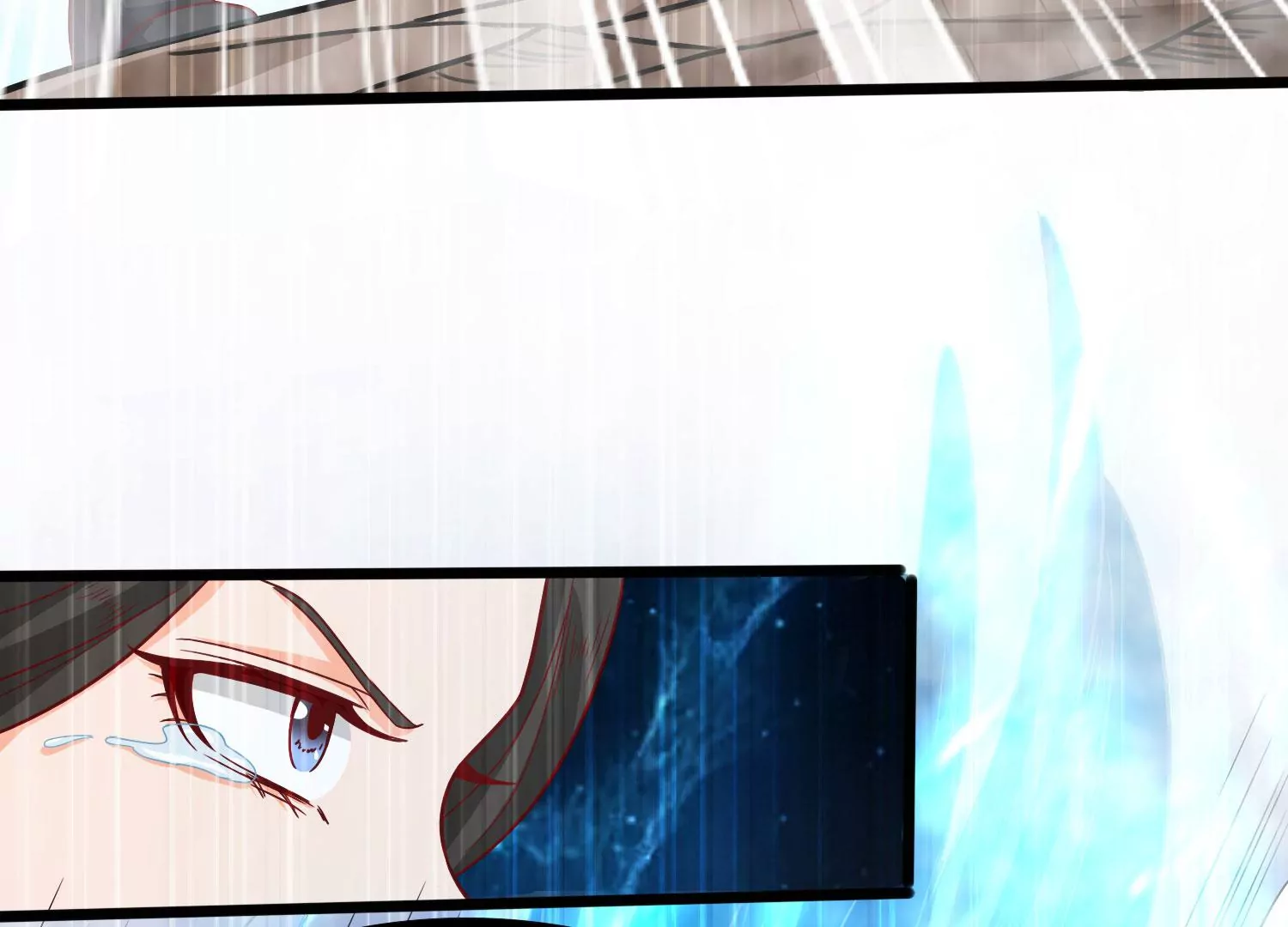 第31话 意外和秘密(1/3)-第33话