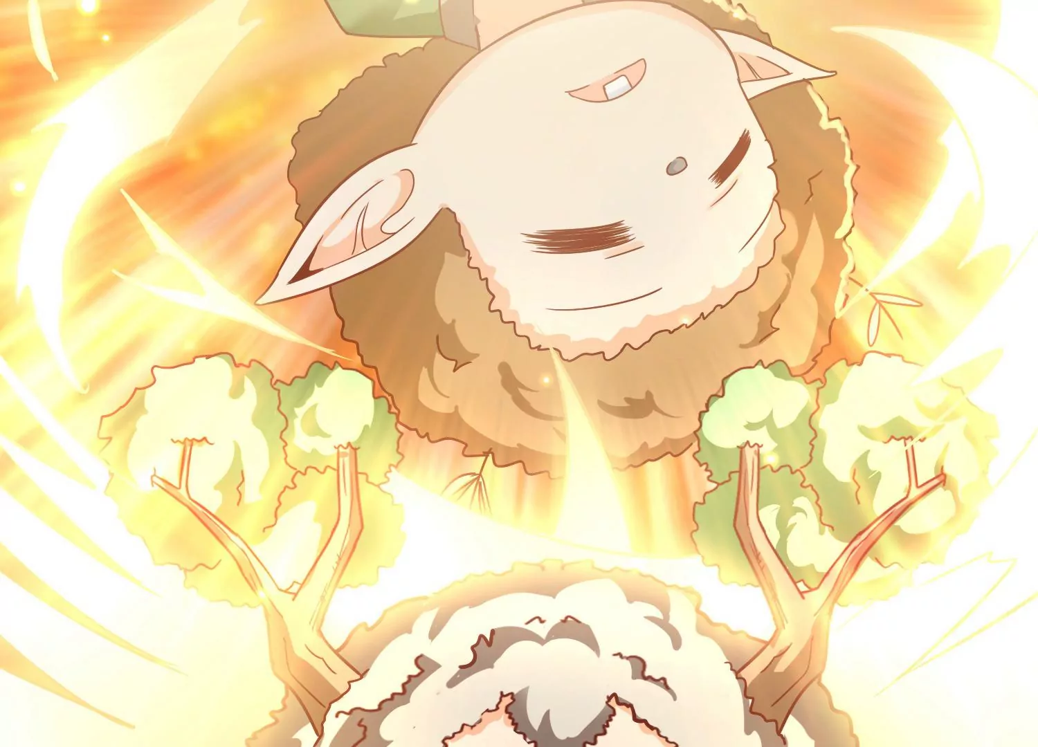 第33话 内海(1/3)-第35话