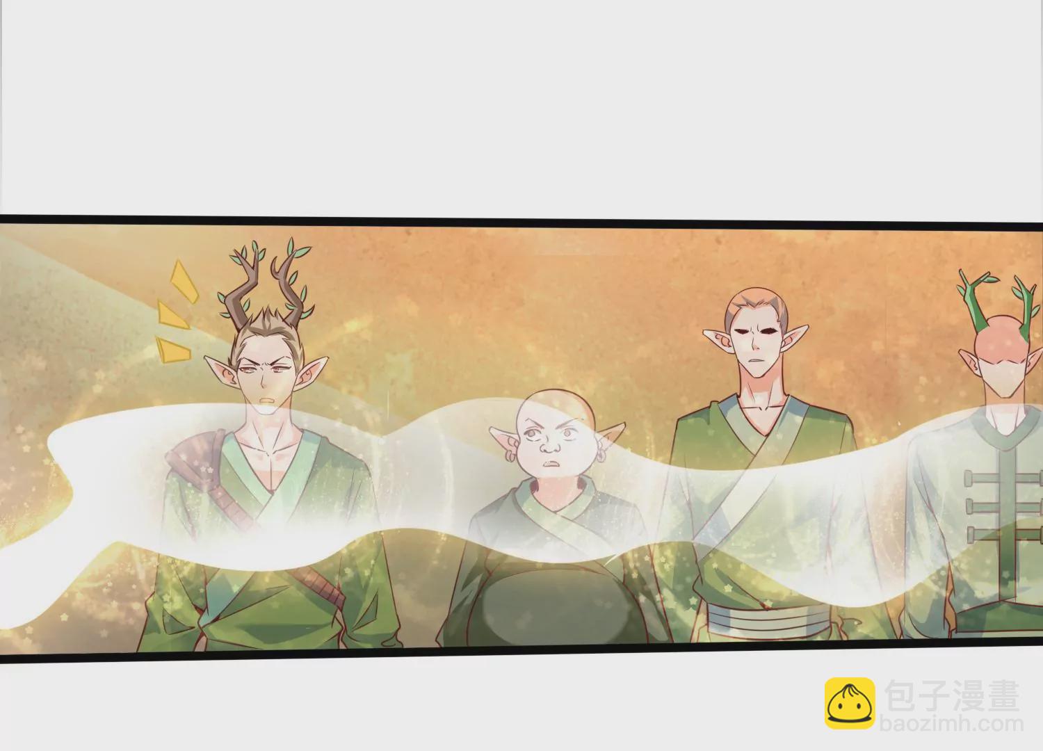 第33话 内海(1/3)-第35话