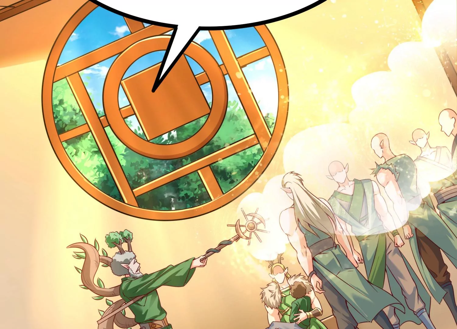 第33话 内海(1/3)-第35话