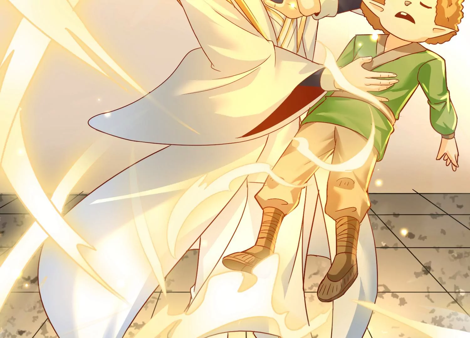 第33话 内海(1/3)-第35话