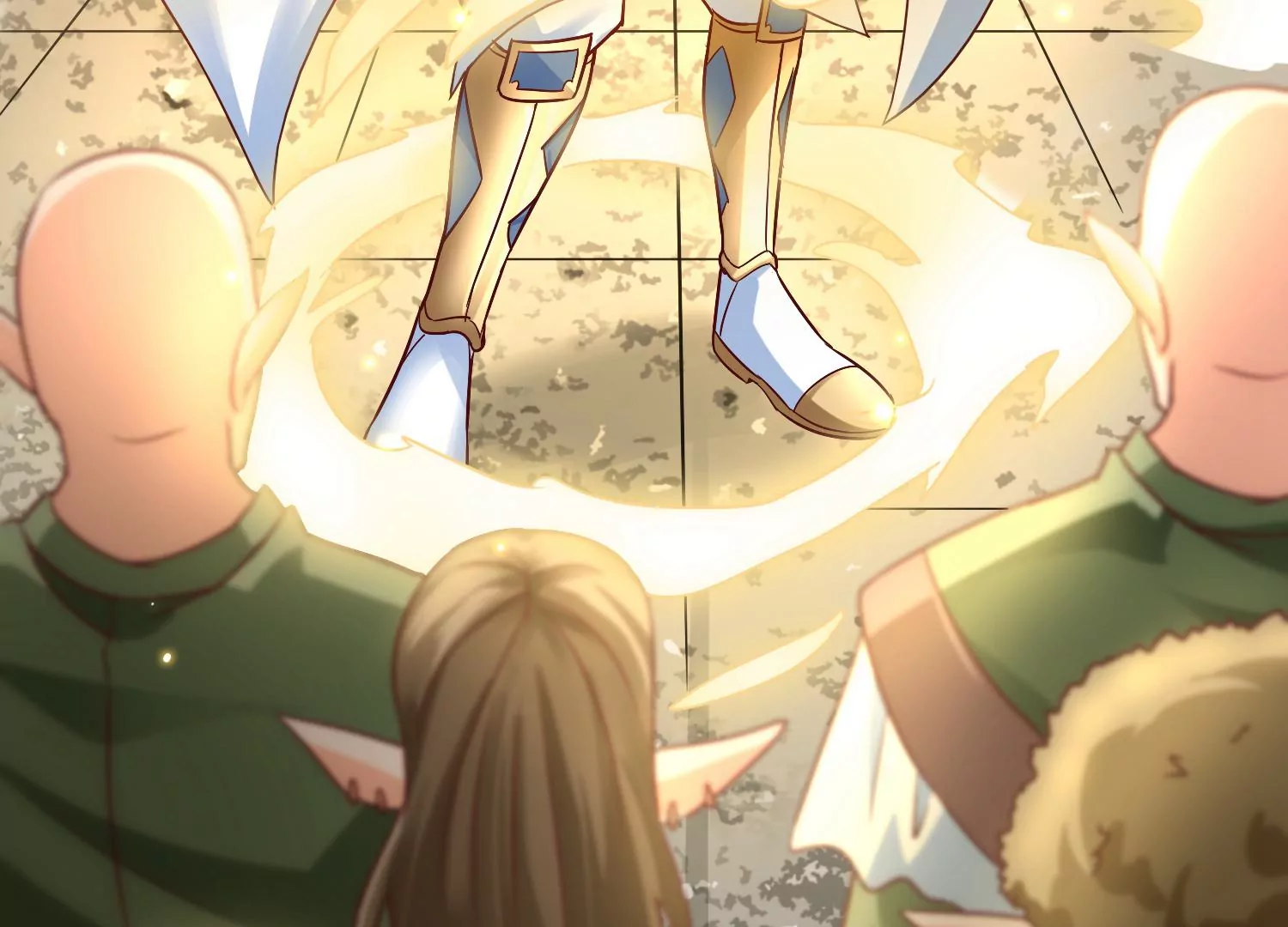 第33话 内海(1/3)-第35话