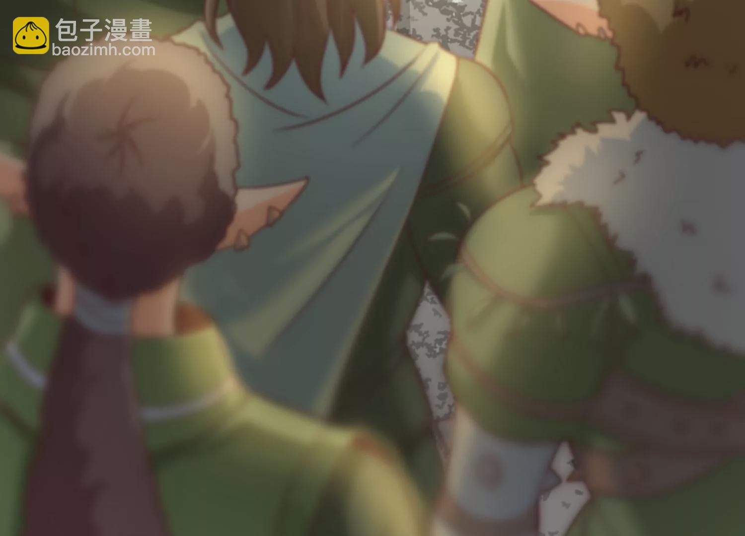 第33话 内海(1/3)-第35话