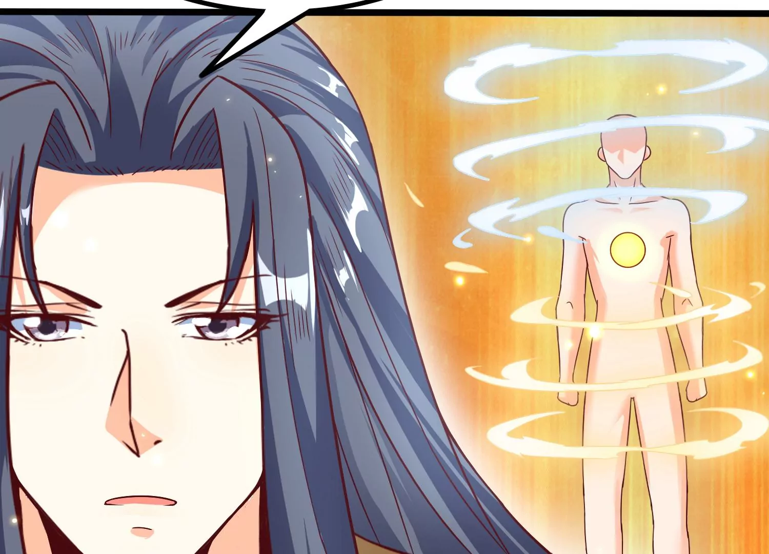 第33话 内海(1/3)-第35话