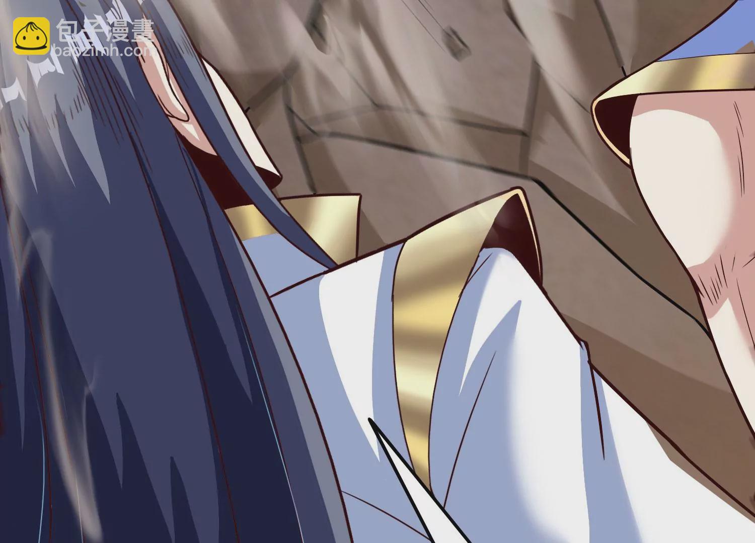 第37话 洞窟鏖战(1/3)-第39话