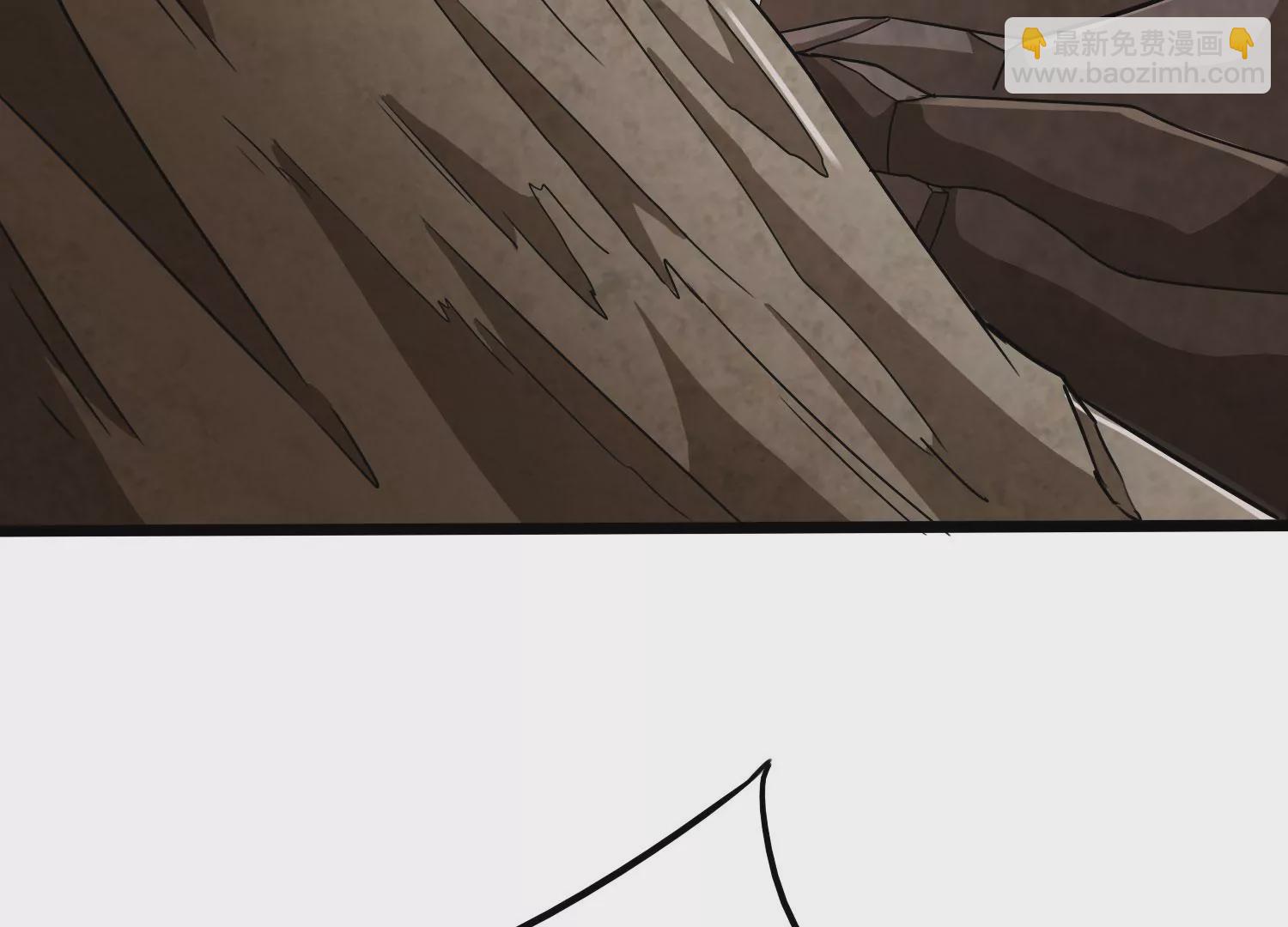 第37话 洞窟鏖战(1/3)-第39话