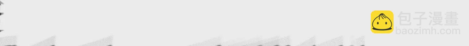 第37话 洞窟鏖战(1/3)-第39话