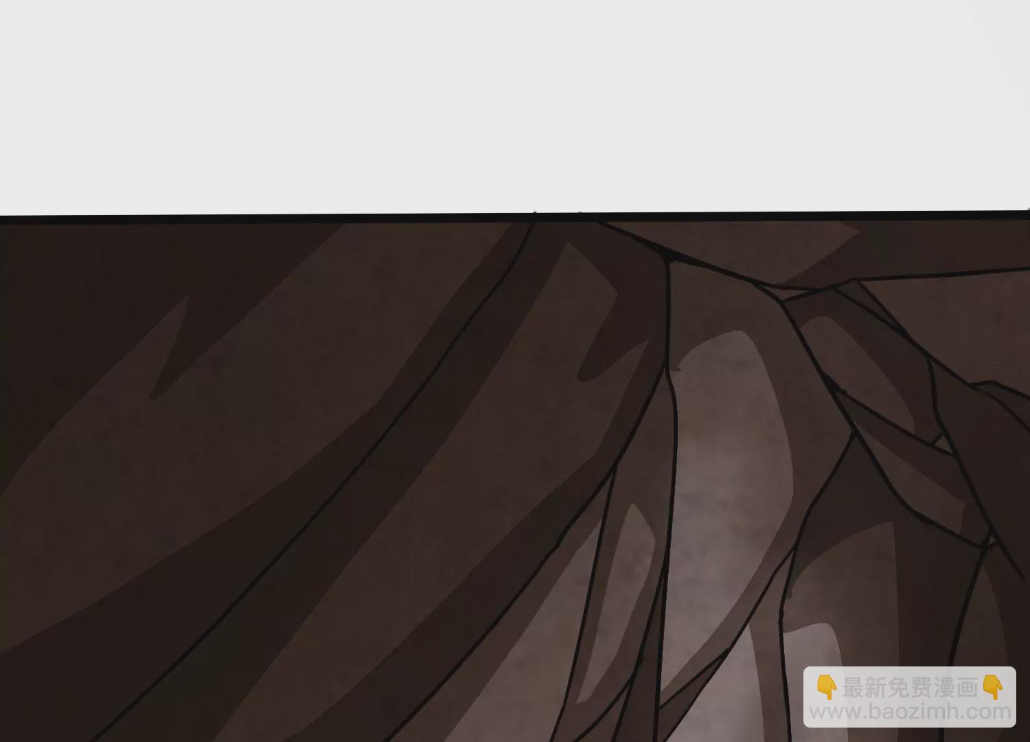 第37话 洞窟鏖战(1/3)-第39话