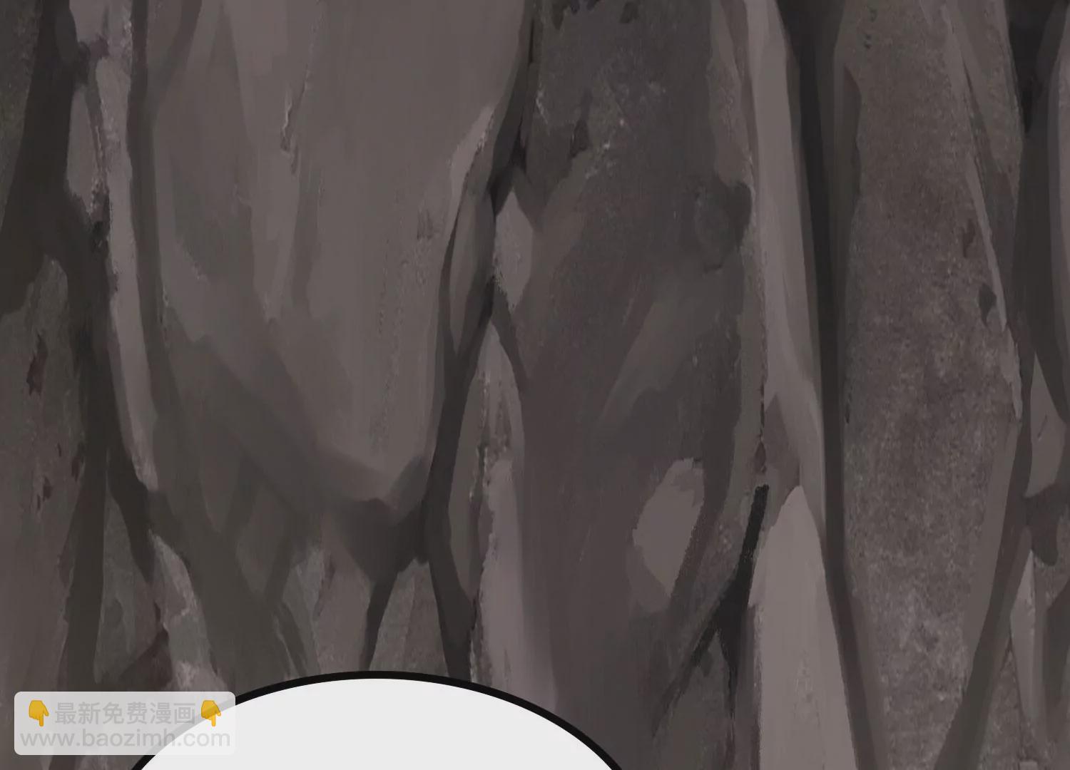 第37话 洞窟鏖战(1/3)-第39话