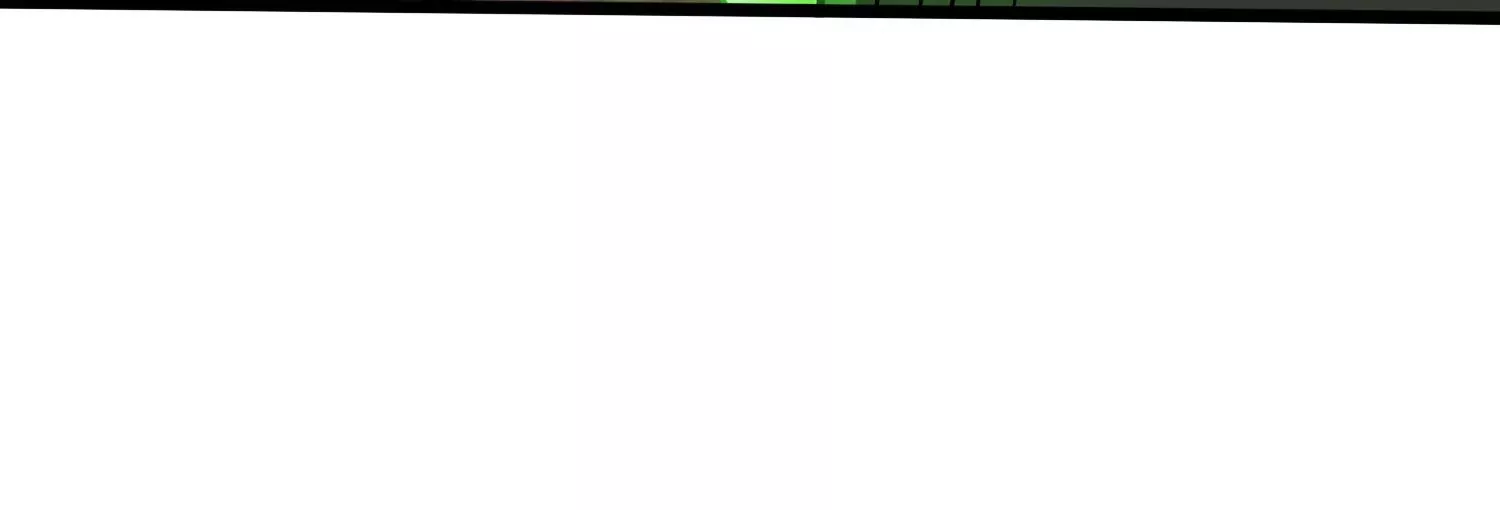 第37话 洞窟鏖战(1/3)-第39话