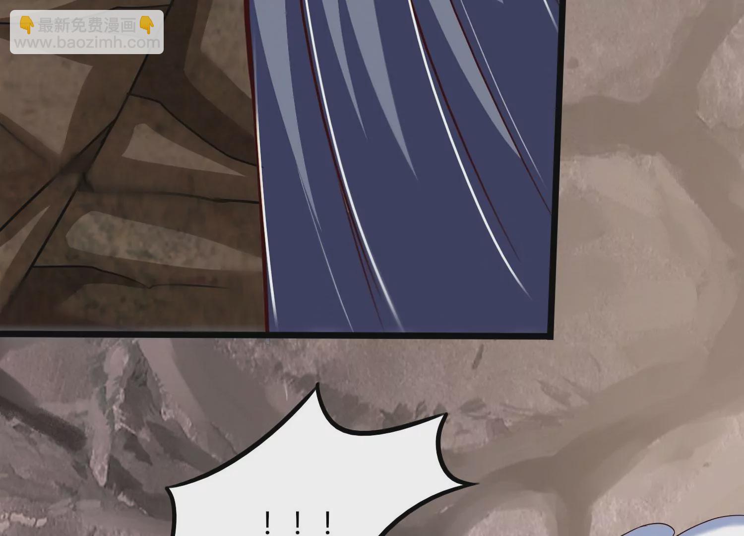 第37话 洞窟鏖战(1/3)-第39话