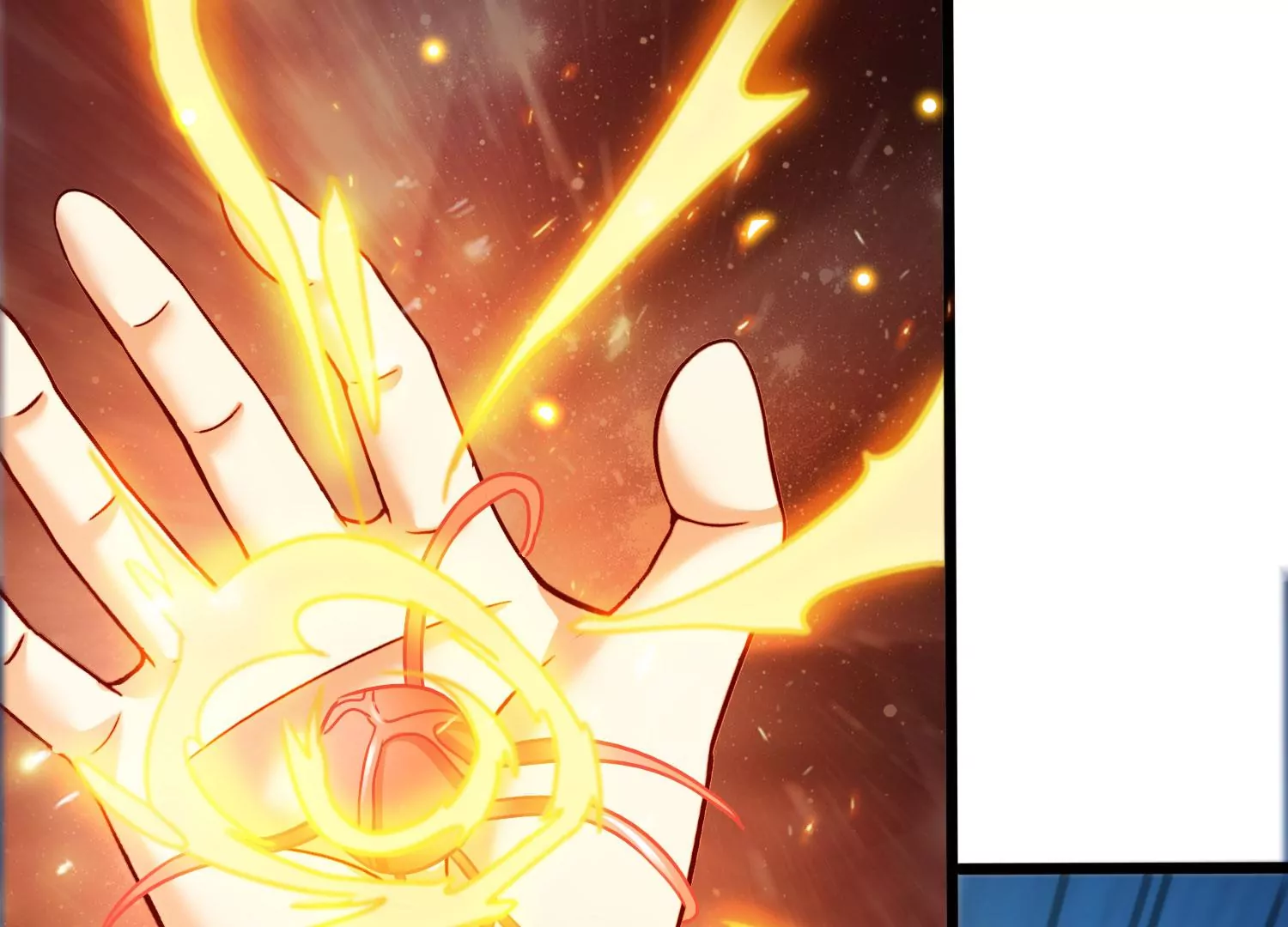 第39话 红宝女皇(1/3)-第41话