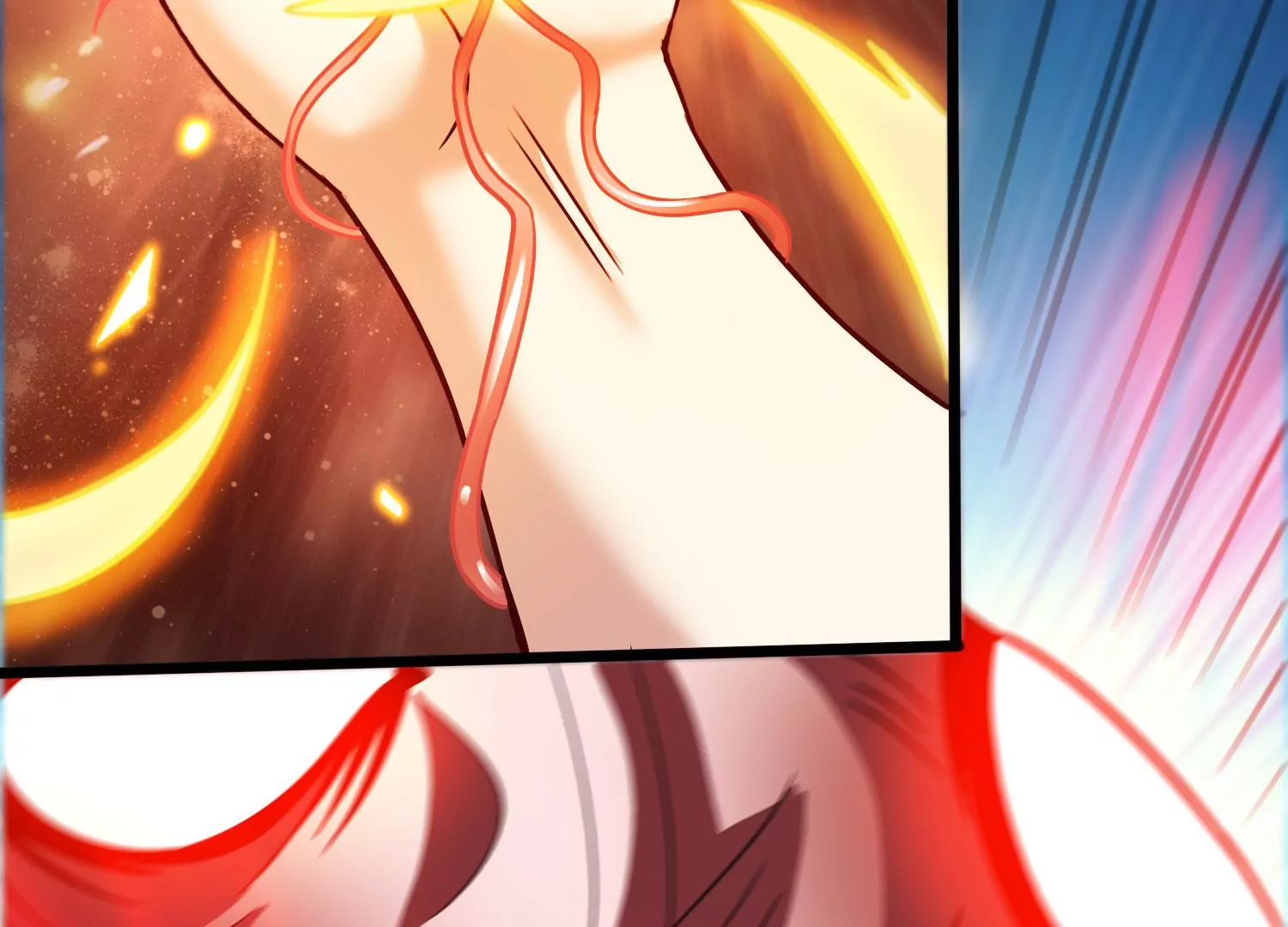 第39话 红宝女皇(1/3)-第41话