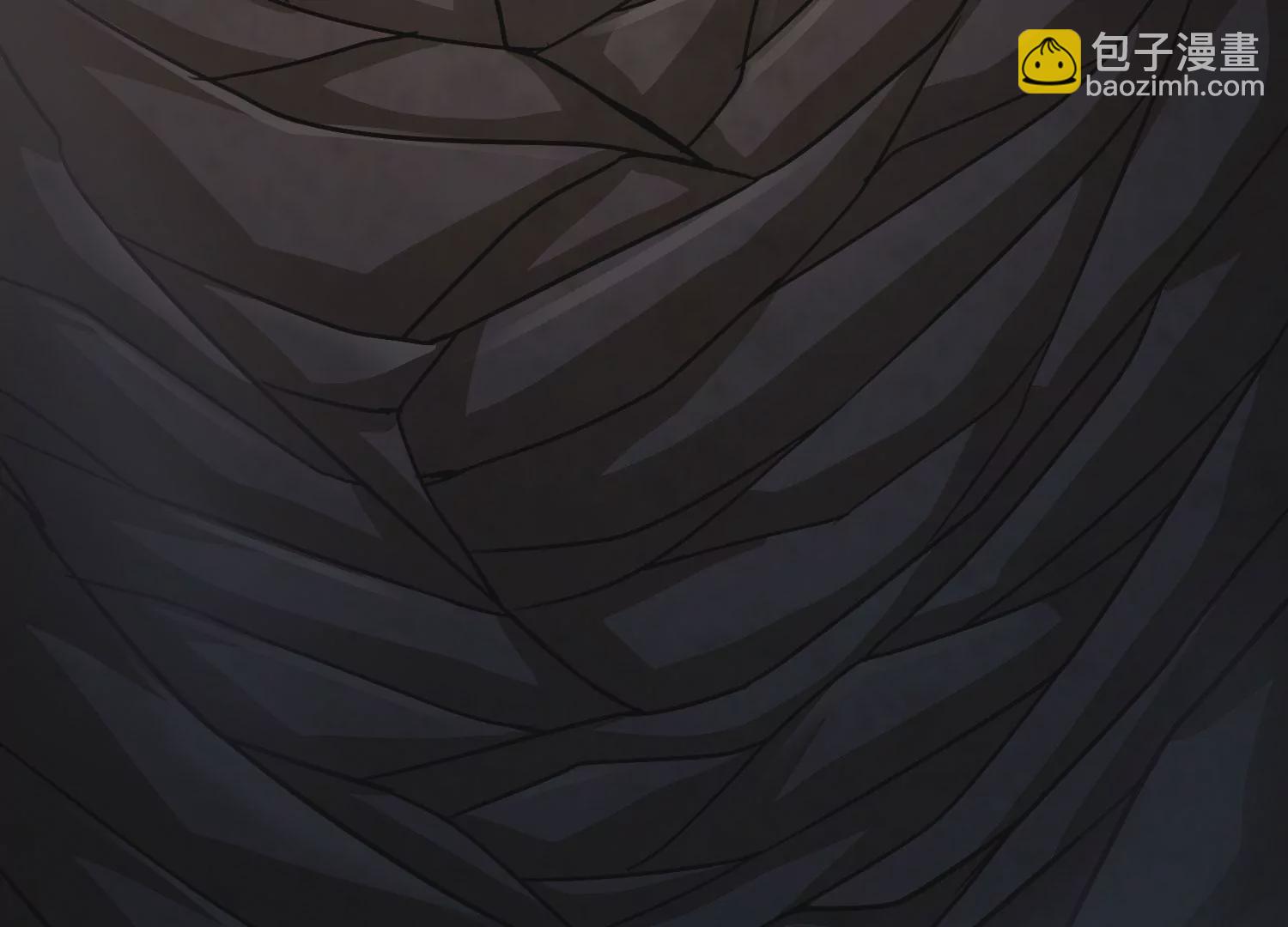 第39话 红宝女皇(1/3)-第41话