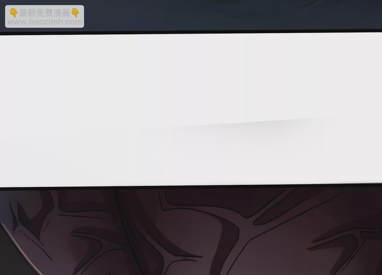 第39话 红宝女皇(1/3)-第41话