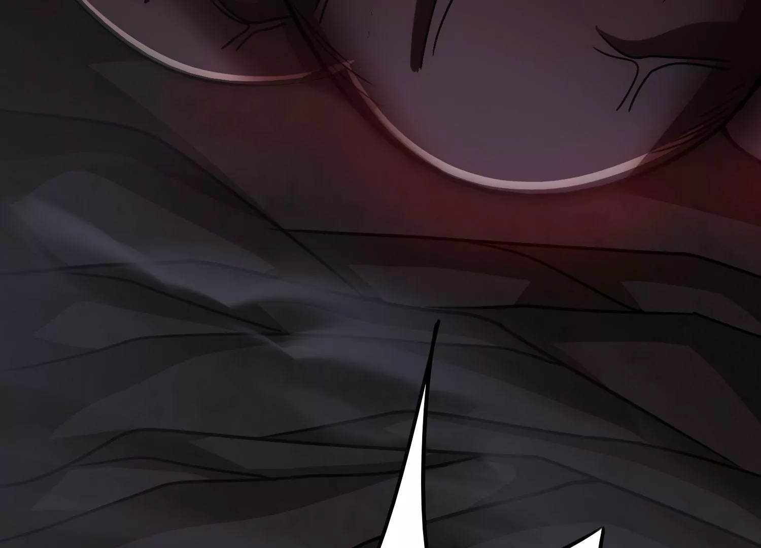 第39话 红宝女皇(1/3)-第41话