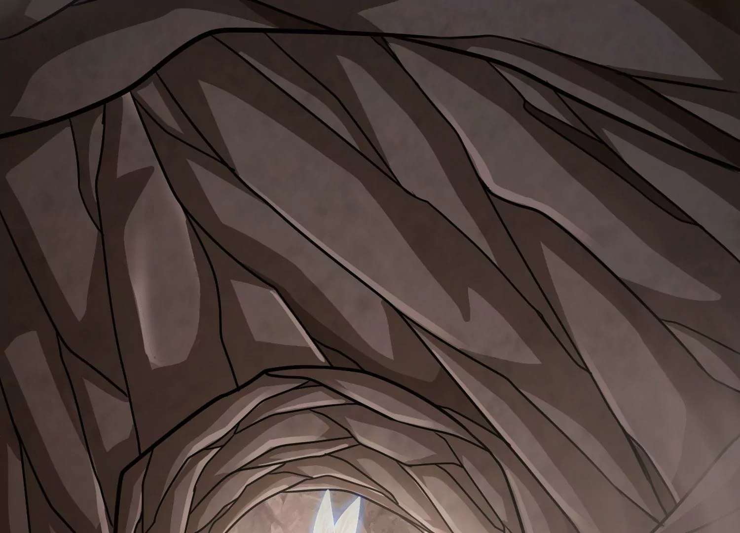 第39话 红宝女皇(1/3)-第41话