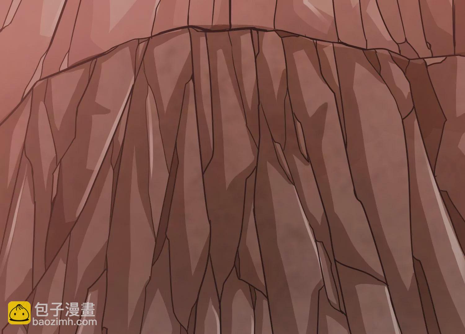 第39话 红宝女皇(1/3)-第41话