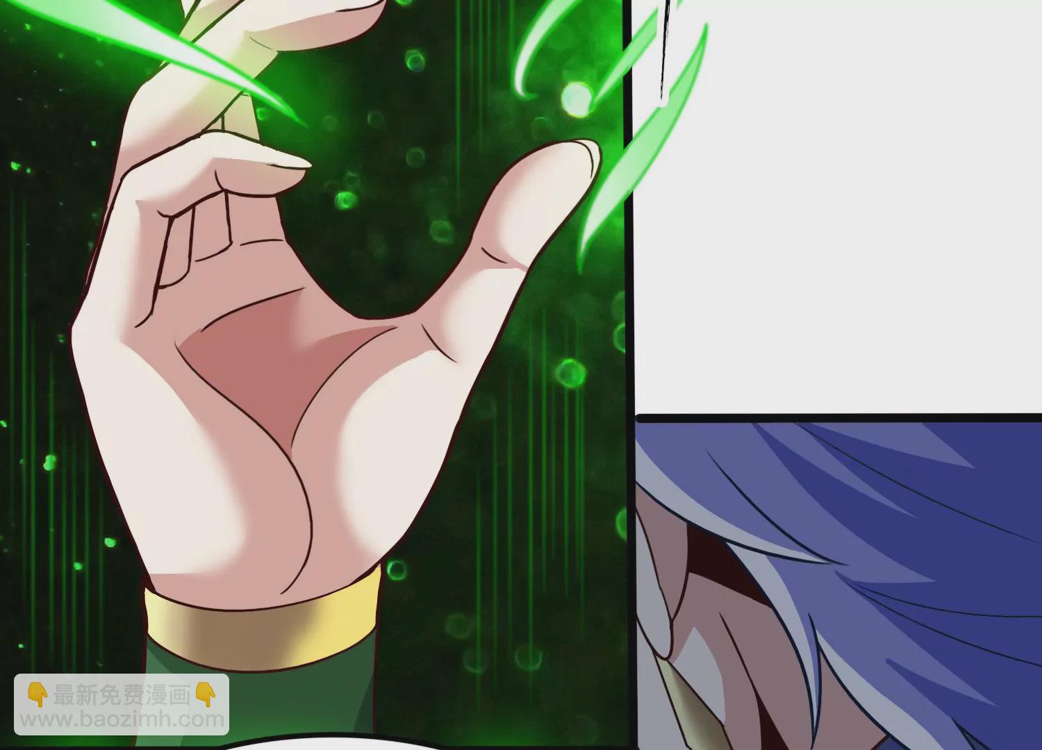 第41话 红宝再现(1/2)-第43话