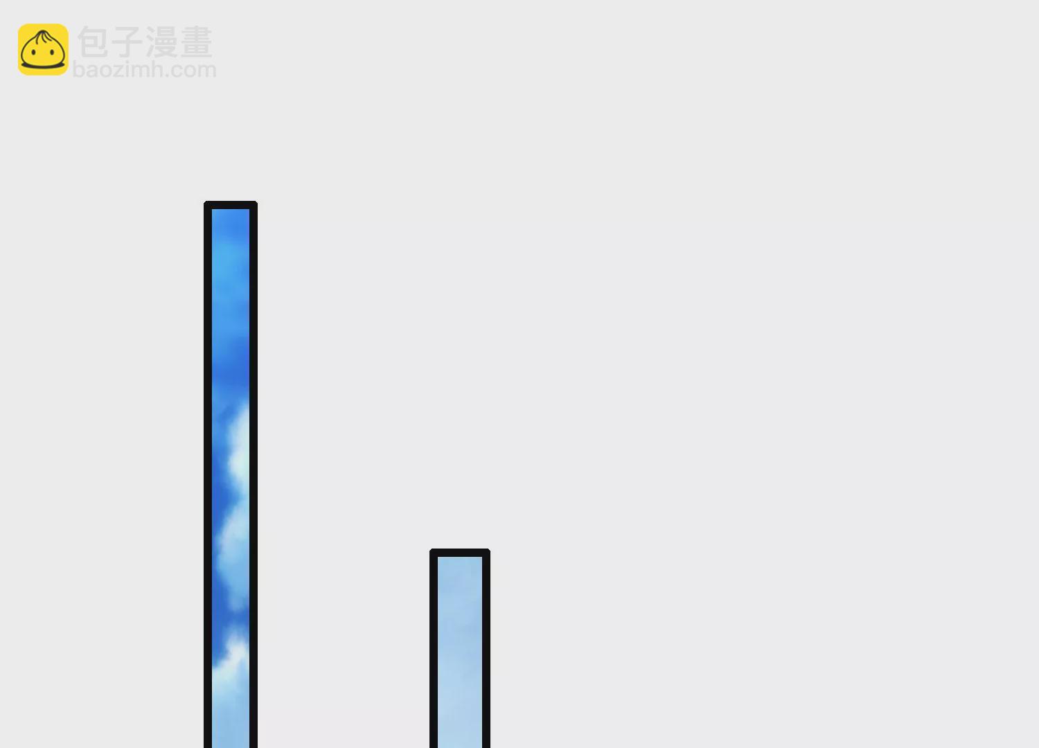 第41话 红宝再现(1/2)-第43话