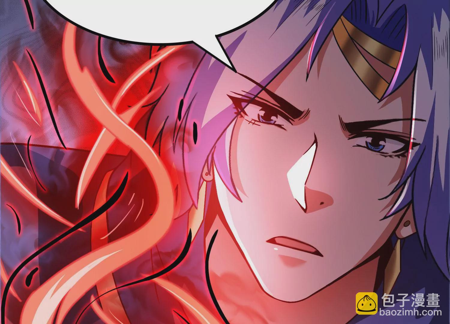 第41话 红宝再现(1/2)-第43话