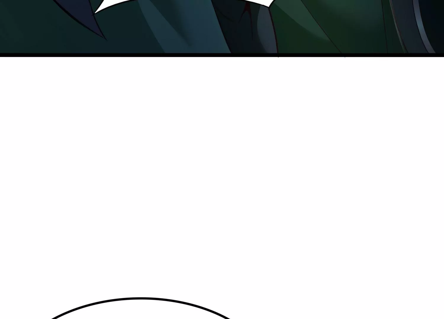 第41话 红宝再现(1/2)-第43话