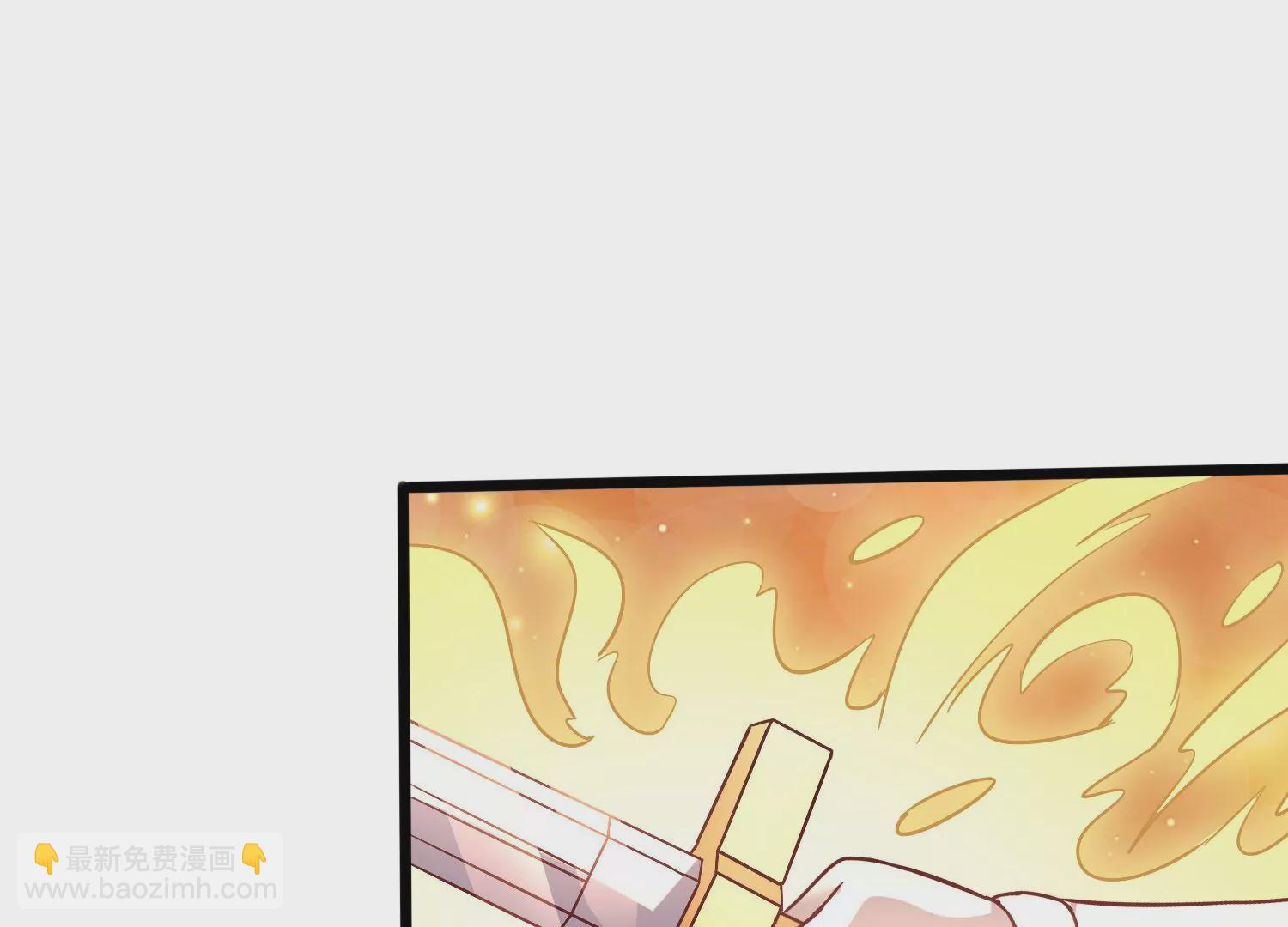 第43话 援军(1/3)-第45话