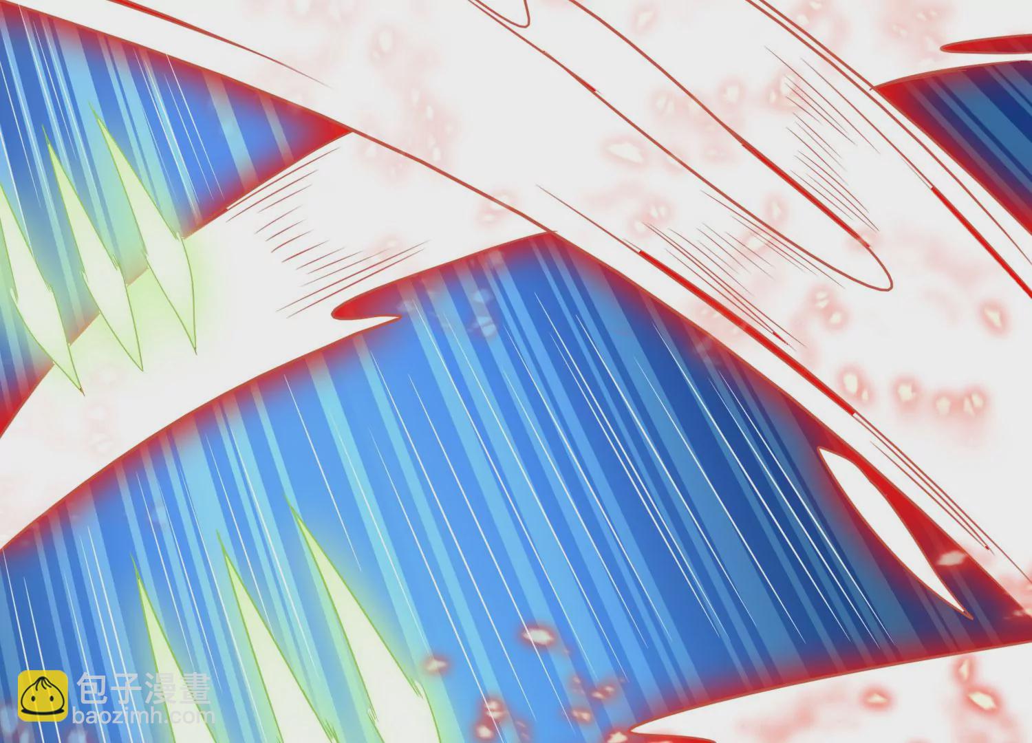 第43话 援军(1/3)-第45话