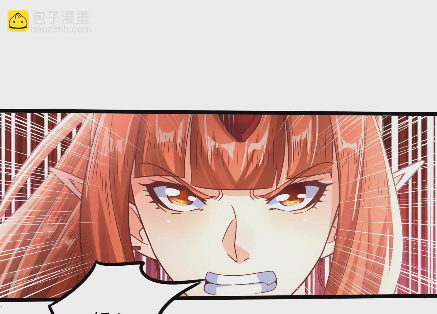 第43话 援军(1/3)-第45话