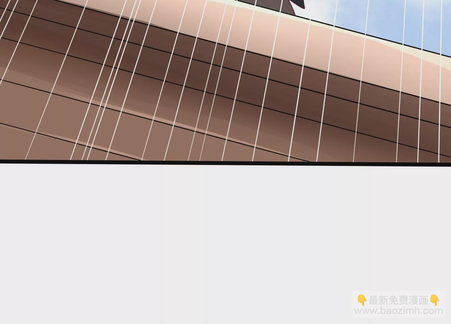 第43话 援军(1/3)-第45话