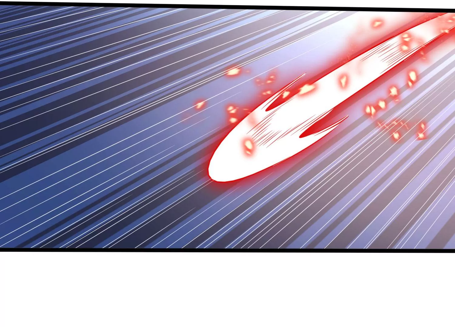 第43话 援军(1/3)-第45话