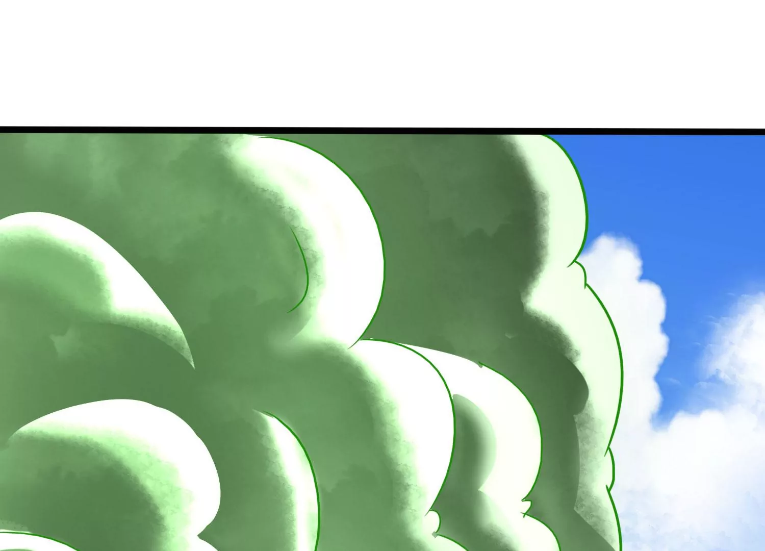 第43话 援军(1/3)-第45话