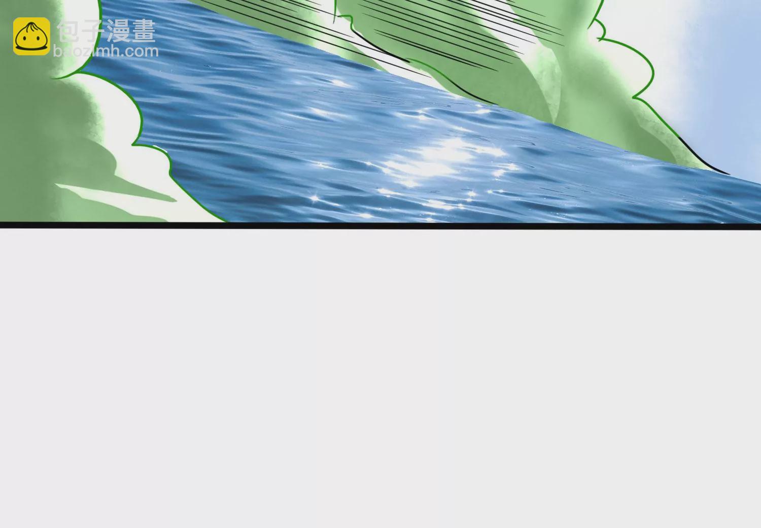 第43话 援军(1/3)-第45话