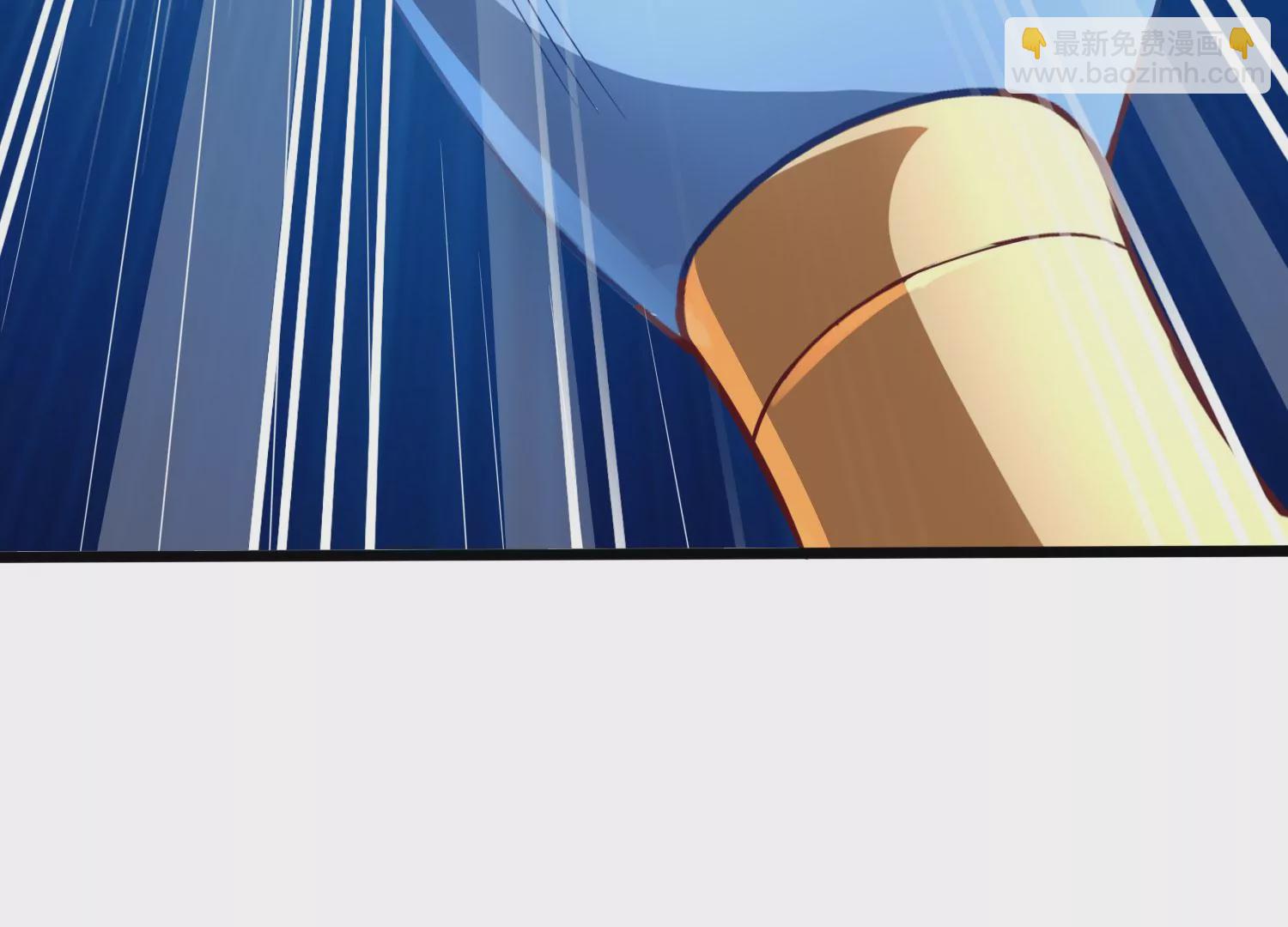 第45话 初入妖域(1/2)-第47话