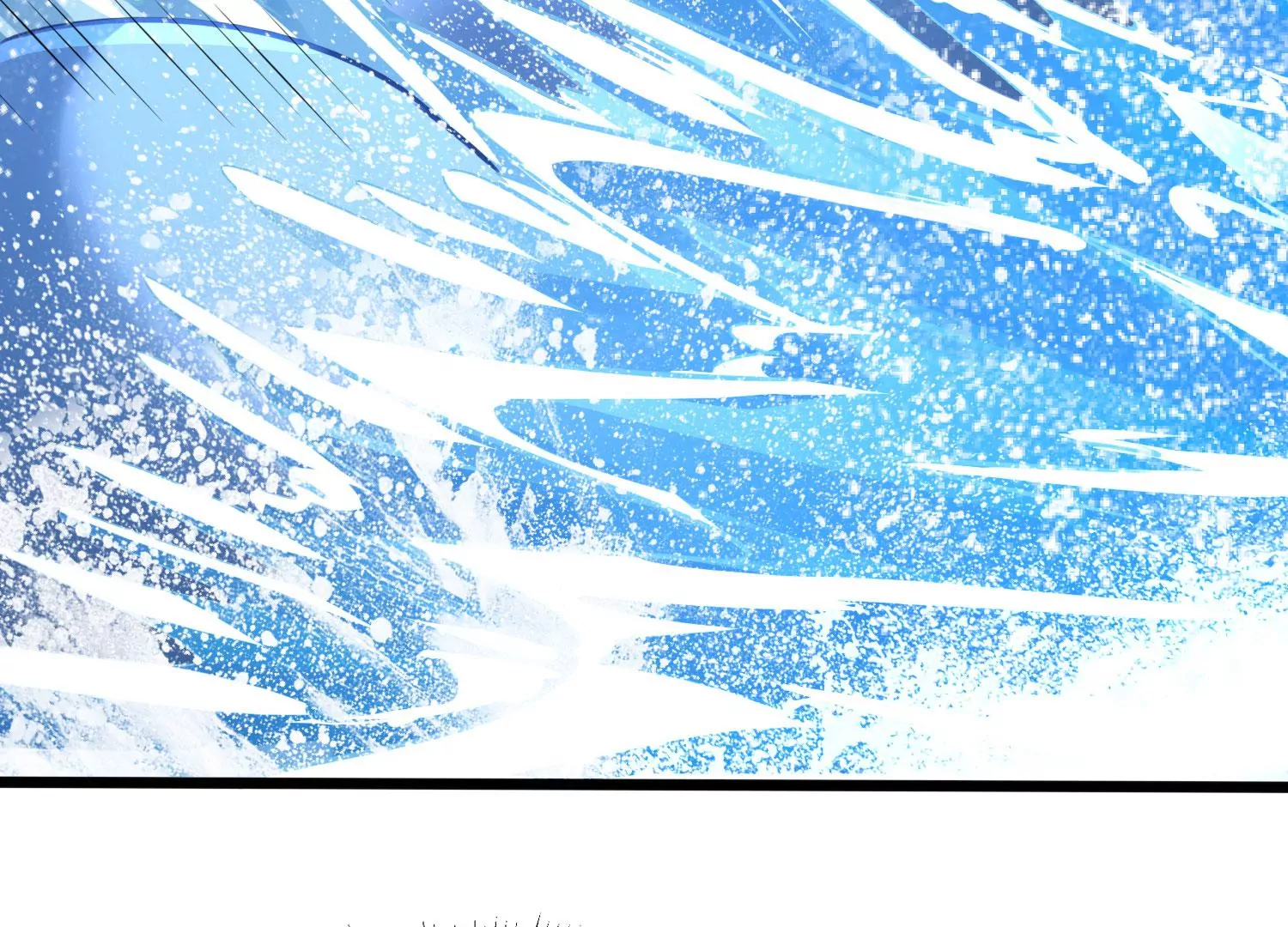 第45话 初入妖域(1/2)-第47话